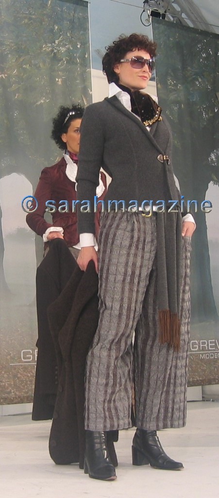 ../Images/krefash3 624b.jpg